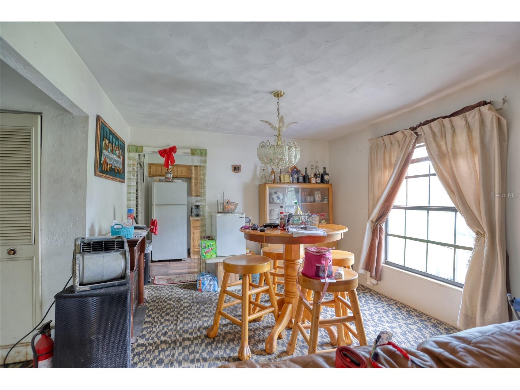 538 Loomis Avenue Daytona Beach FL 32114 O6375014 image4