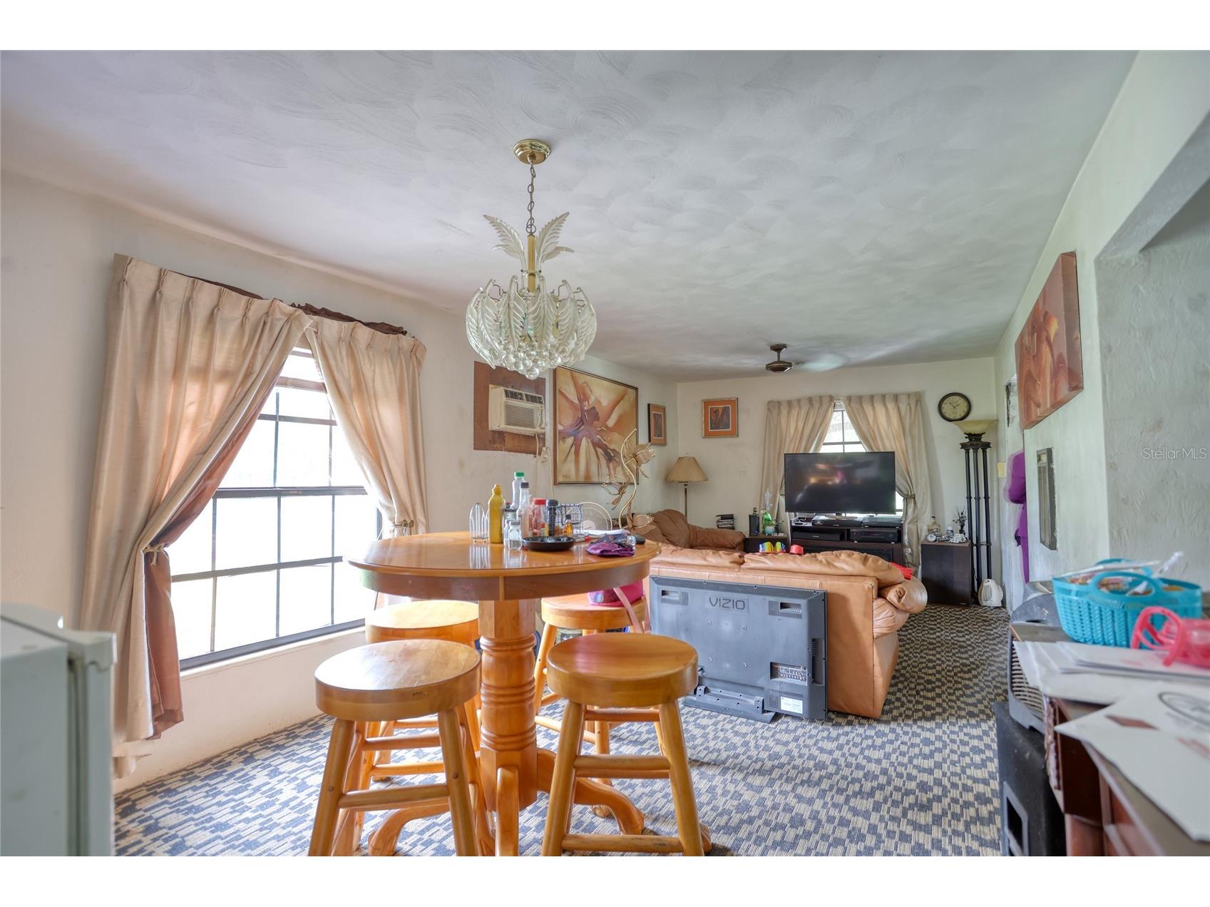 538 Loomis Avenue Daytona Beach FL 32114 O6375014 image5