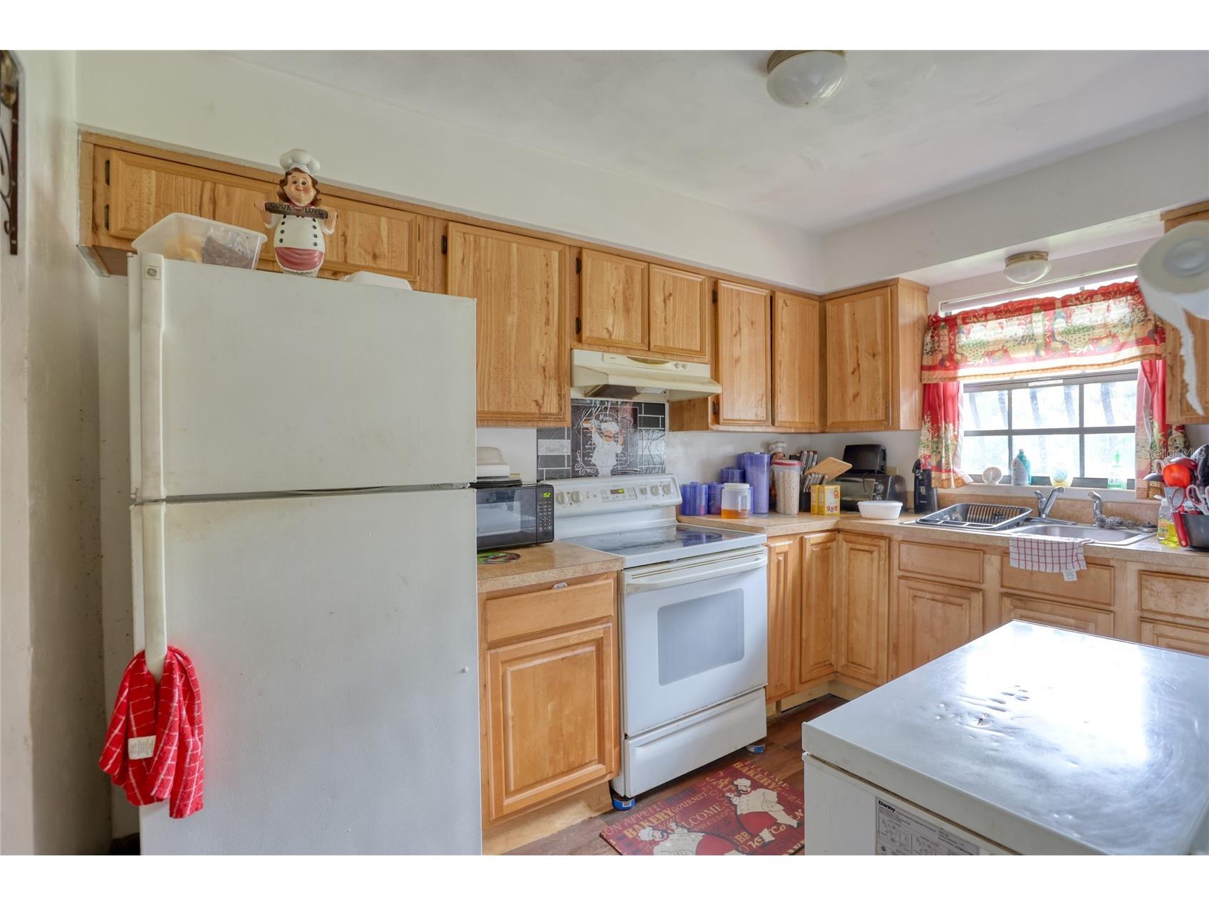538 Loomis Avenue Daytona Beach FL 32114 O6375014 image6