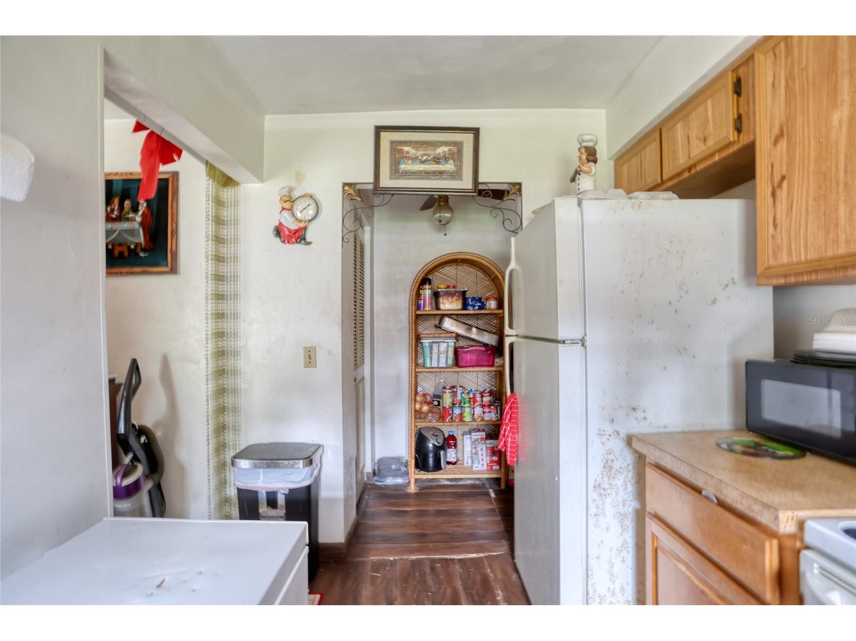 538 Loomis Avenue Daytona Beach FL 32114 O6375014 image7