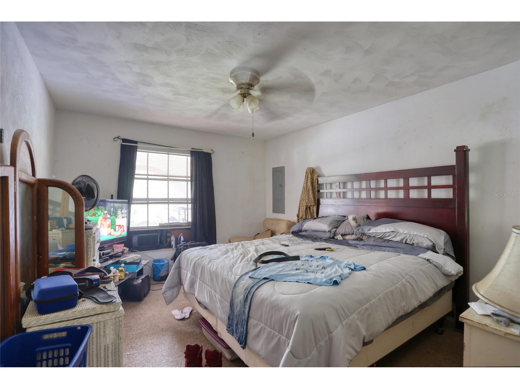 538 Loomis Avenue Daytona Beach FL 32114 O6375014 image8