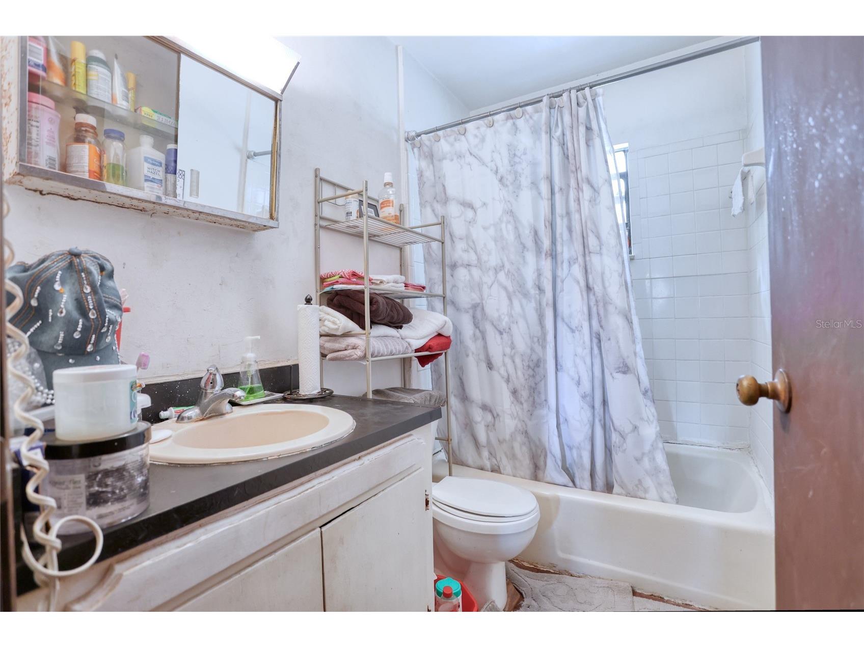 538 Loomis Avenue Daytona Beach FL 32114 O6375014 image9