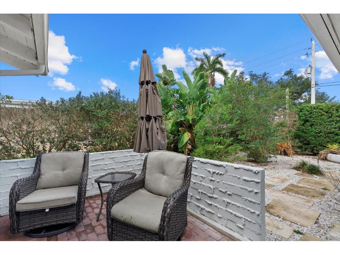 538 Magellan Drive Sarasota FL 34243 A4656417 image12