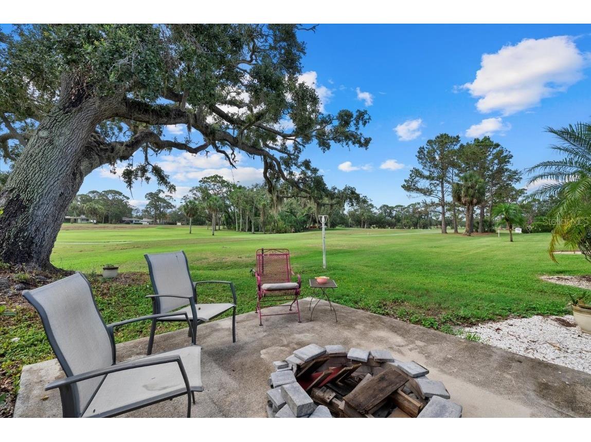 538 Magellan Drive Sarasota FL 34243 A4656417 image13