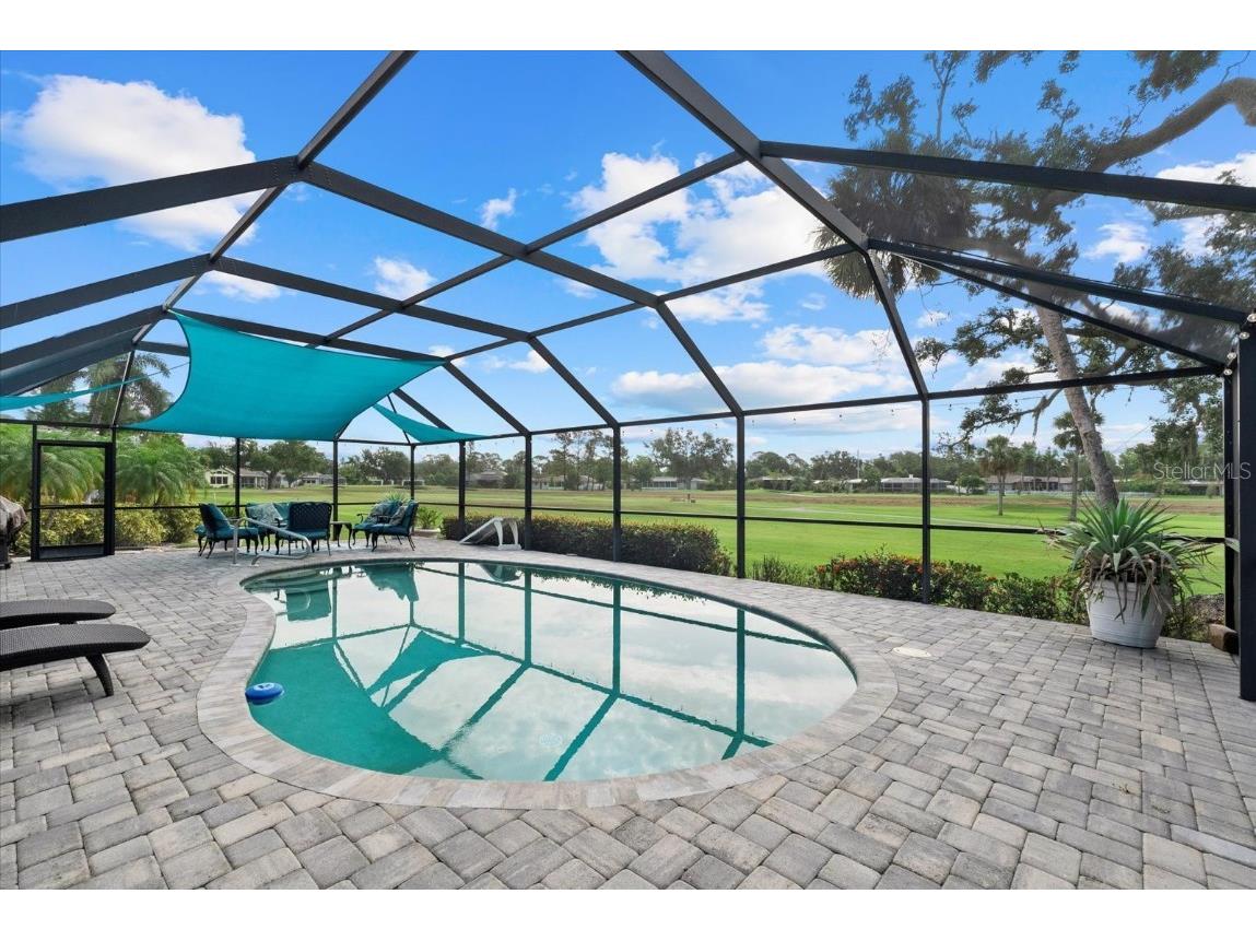 538 Magellan Drive Sarasota FL 34243 A4656417 image14