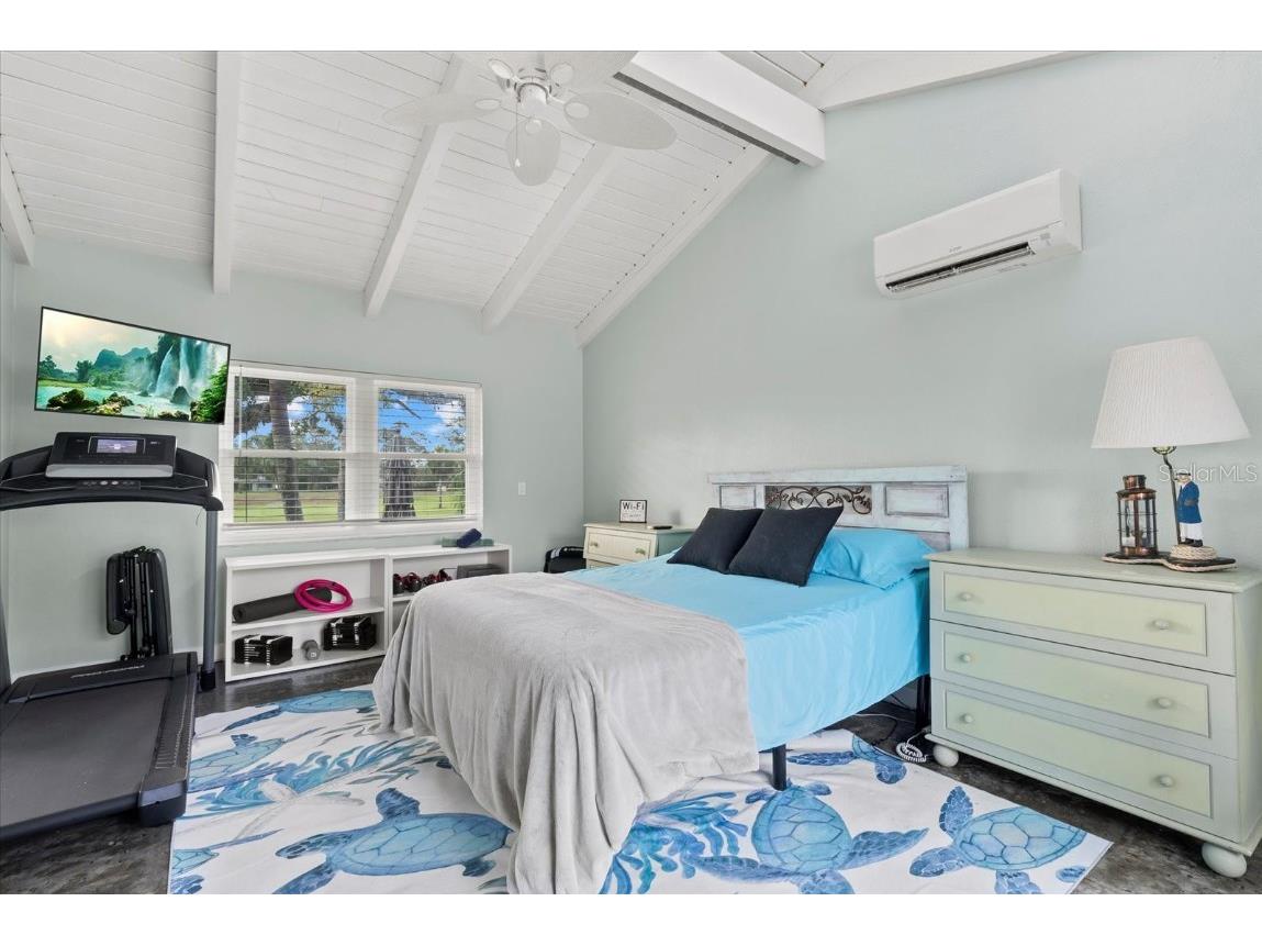 538 Magellan Drive Sarasota FL 34243 A4656417 image18