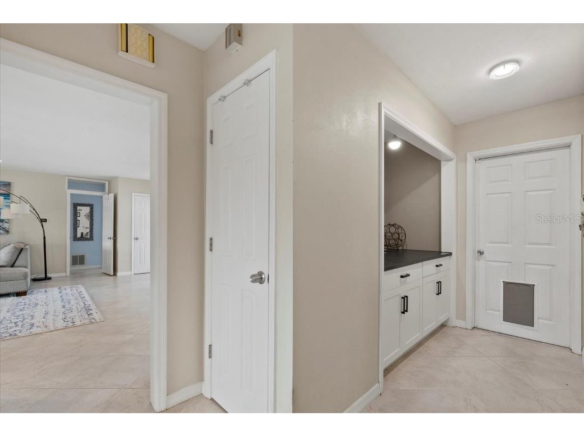 538 Magellan Drive Sarasota FL 34243 A4656417 image21