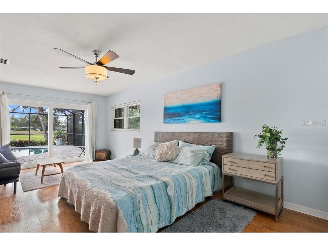 538 Magellan Drive Sarasota FL 34243 A4656417 image22