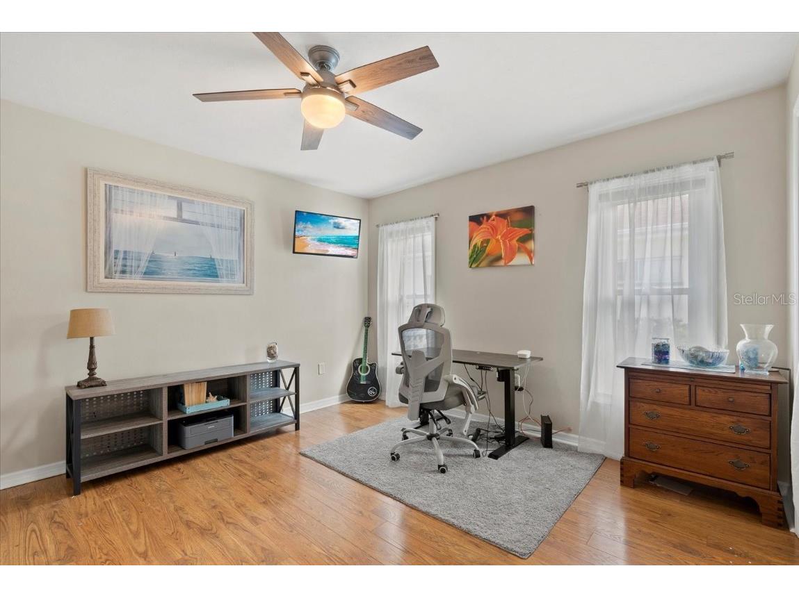 538 Magellan Drive Sarasota FL 34243 A4656417 image25