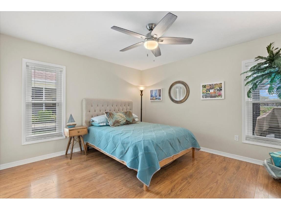 538 Magellan Drive Sarasota FL 34243 A4656417 image26