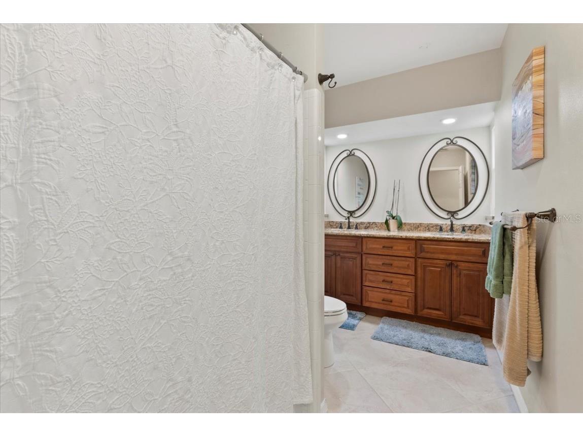 538 Magellan Drive Sarasota FL 34243 A4656417 image28