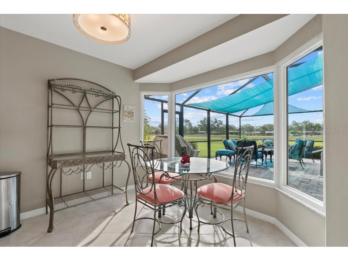 538 Magellan Drive Sarasota FL 34243 A4656417 image29