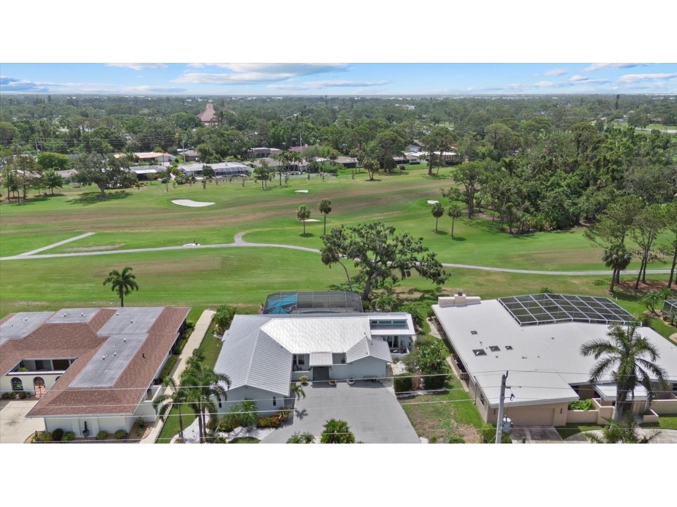 538 Magellan Drive Sarasota FL 34243 A4656417 image3