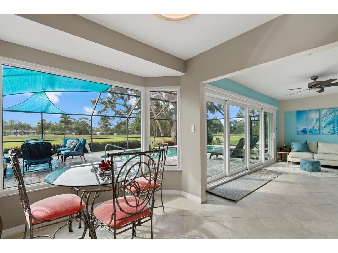 538 Magellan Drive Sarasota FL 34243 A4656417 image30