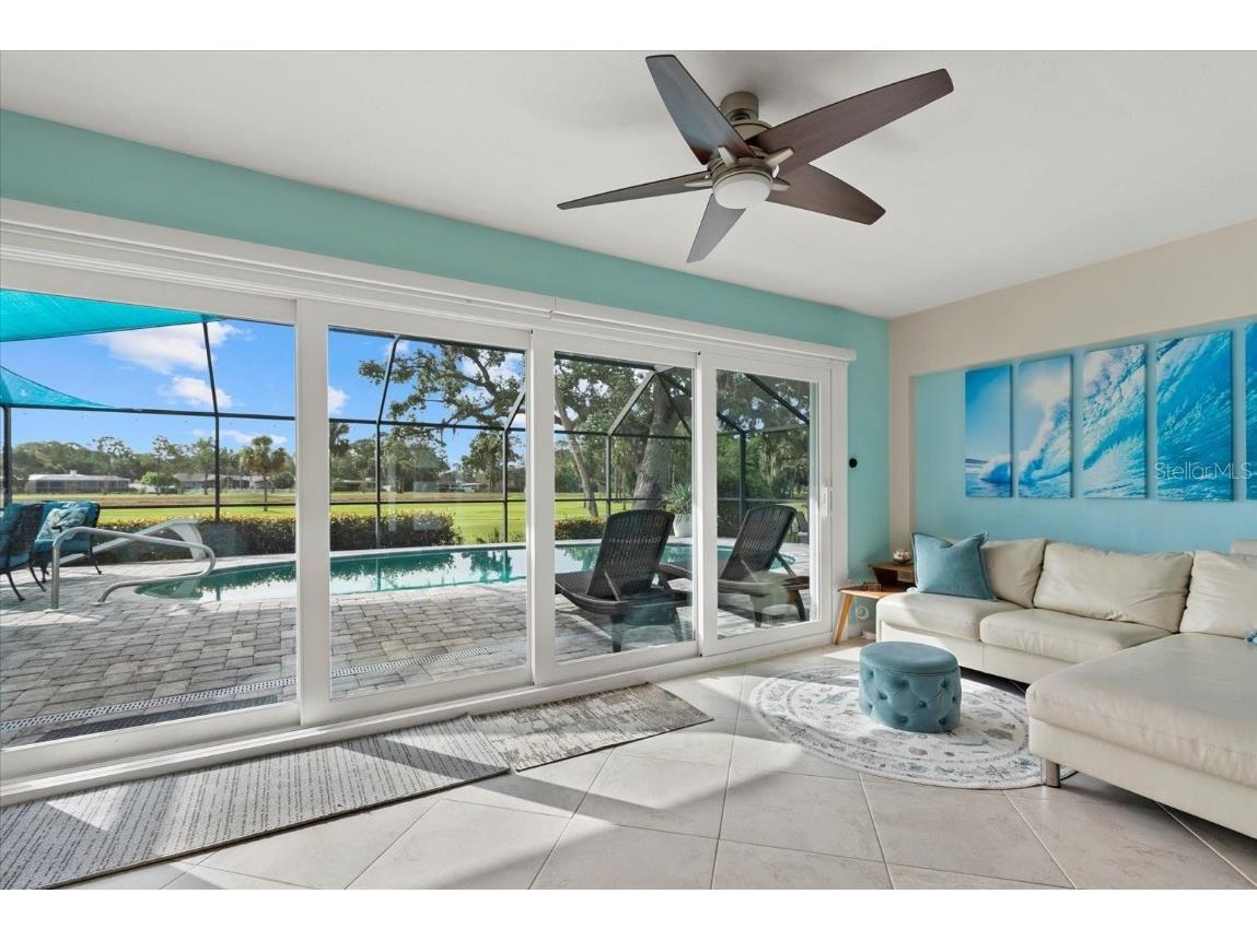 538 Magellan Drive Sarasota FL 34243 A4656417 image34