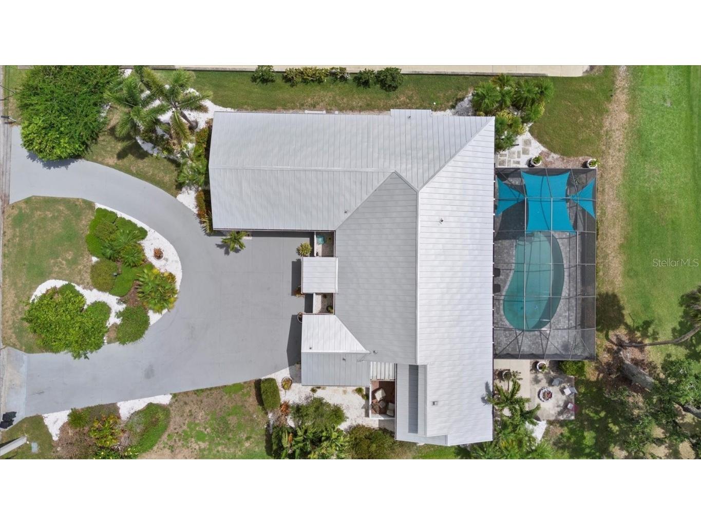 538 Magellan Drive Sarasota FL 34243 A4656417 image46