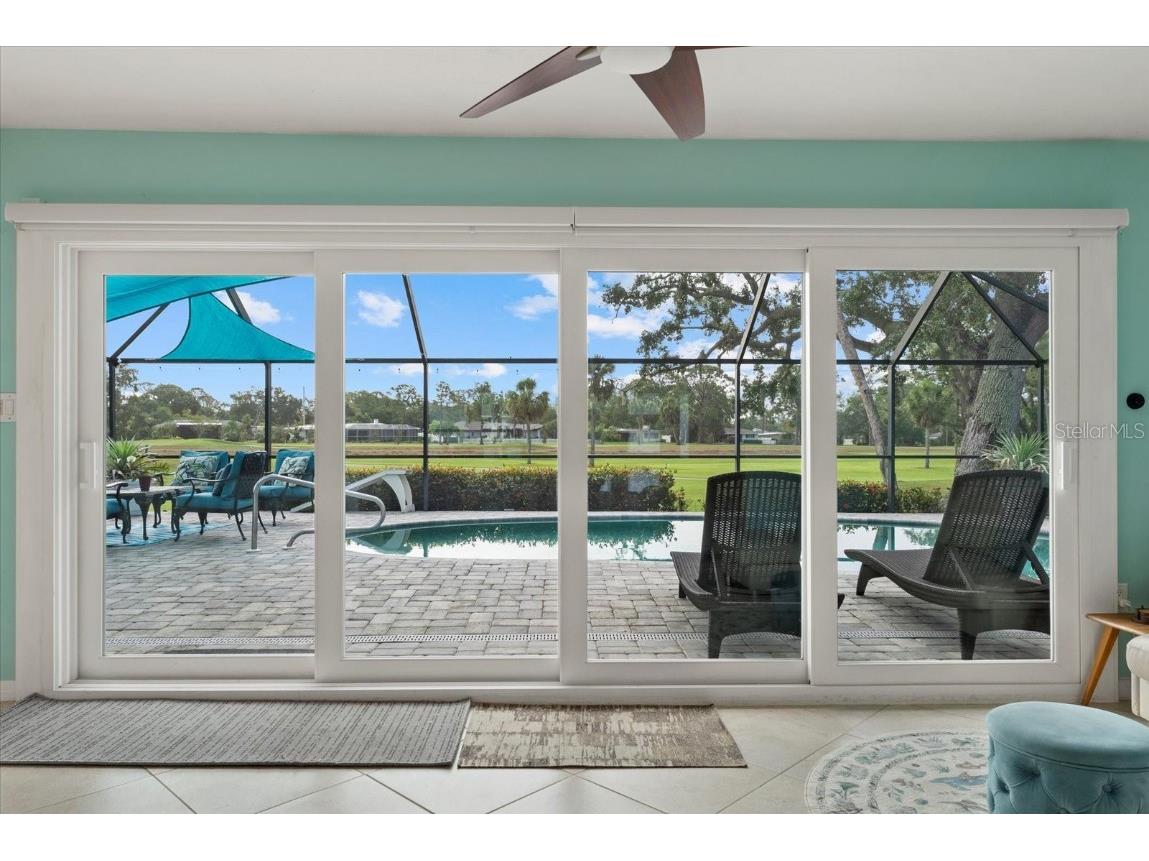 538 Magellan Drive Sarasota FL 34243 A4656417 image7