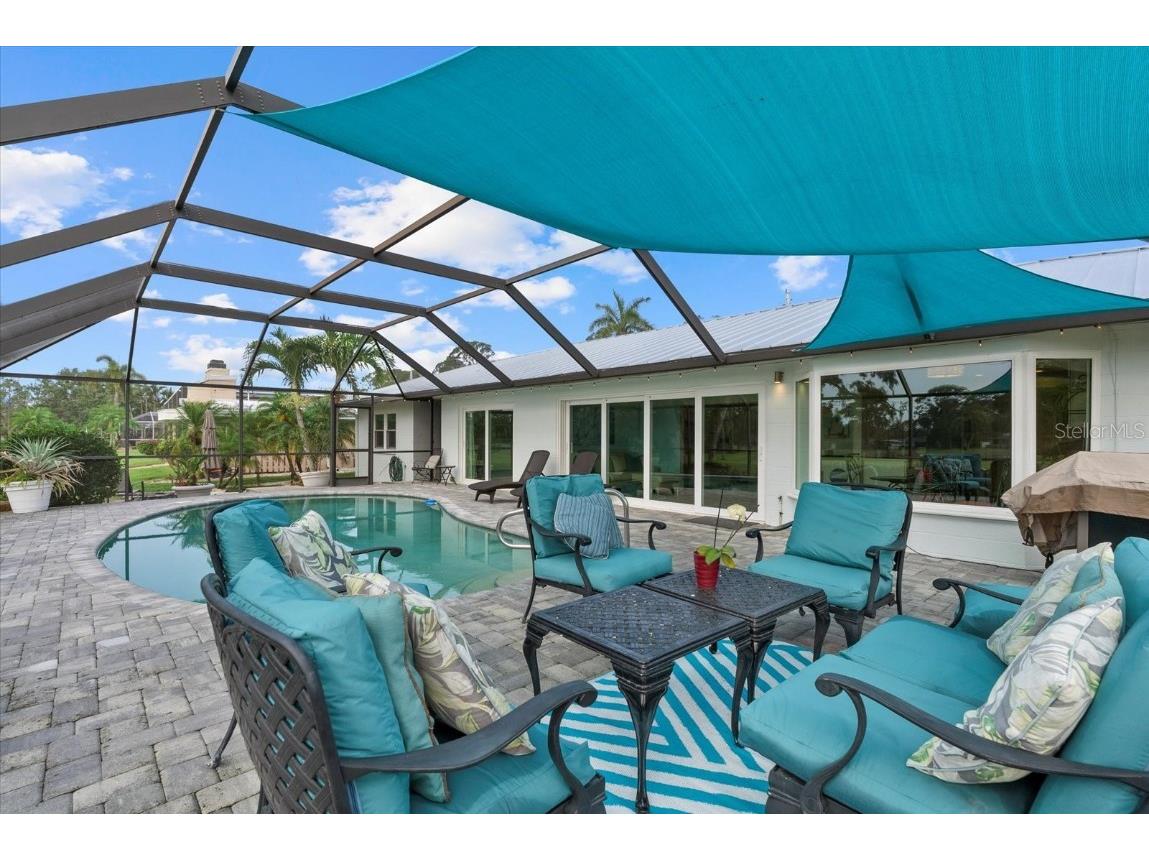 538 Magellan Drive Sarasota FL 34243 A4656417 image9