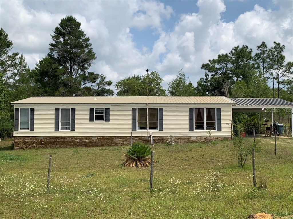 538 Main Road Interlachen FL 32148 GC513357 image1