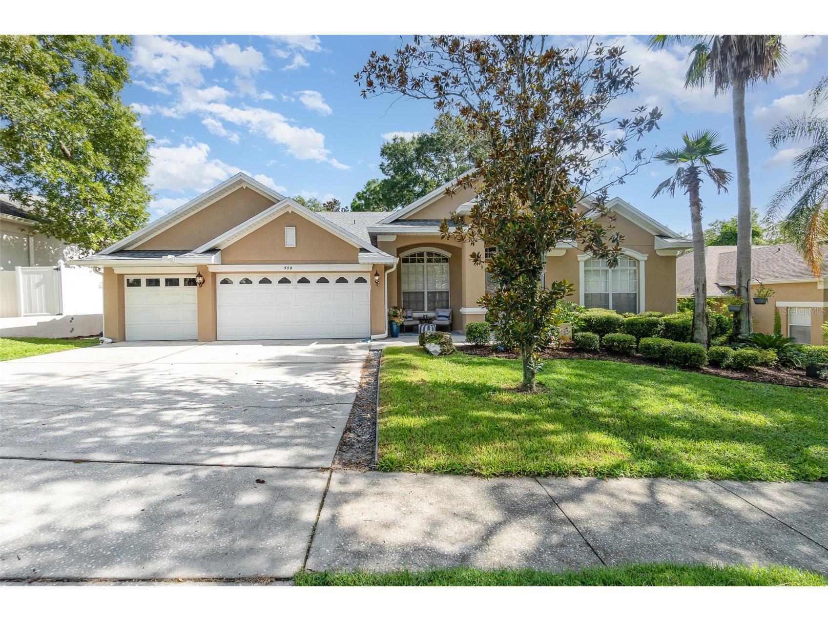 538 Majestic Oak Drive Apopka FL 32712 O6322290 image1