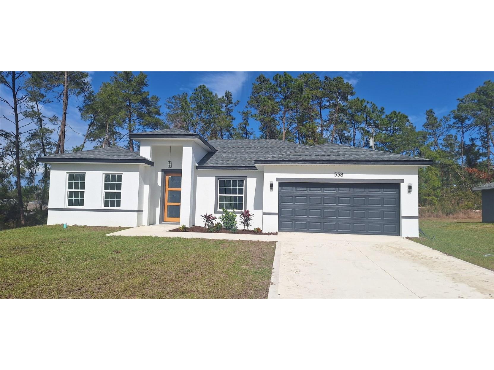 538 Marion Oaks Boulevard Ocala FL 34473 O6284103 image1