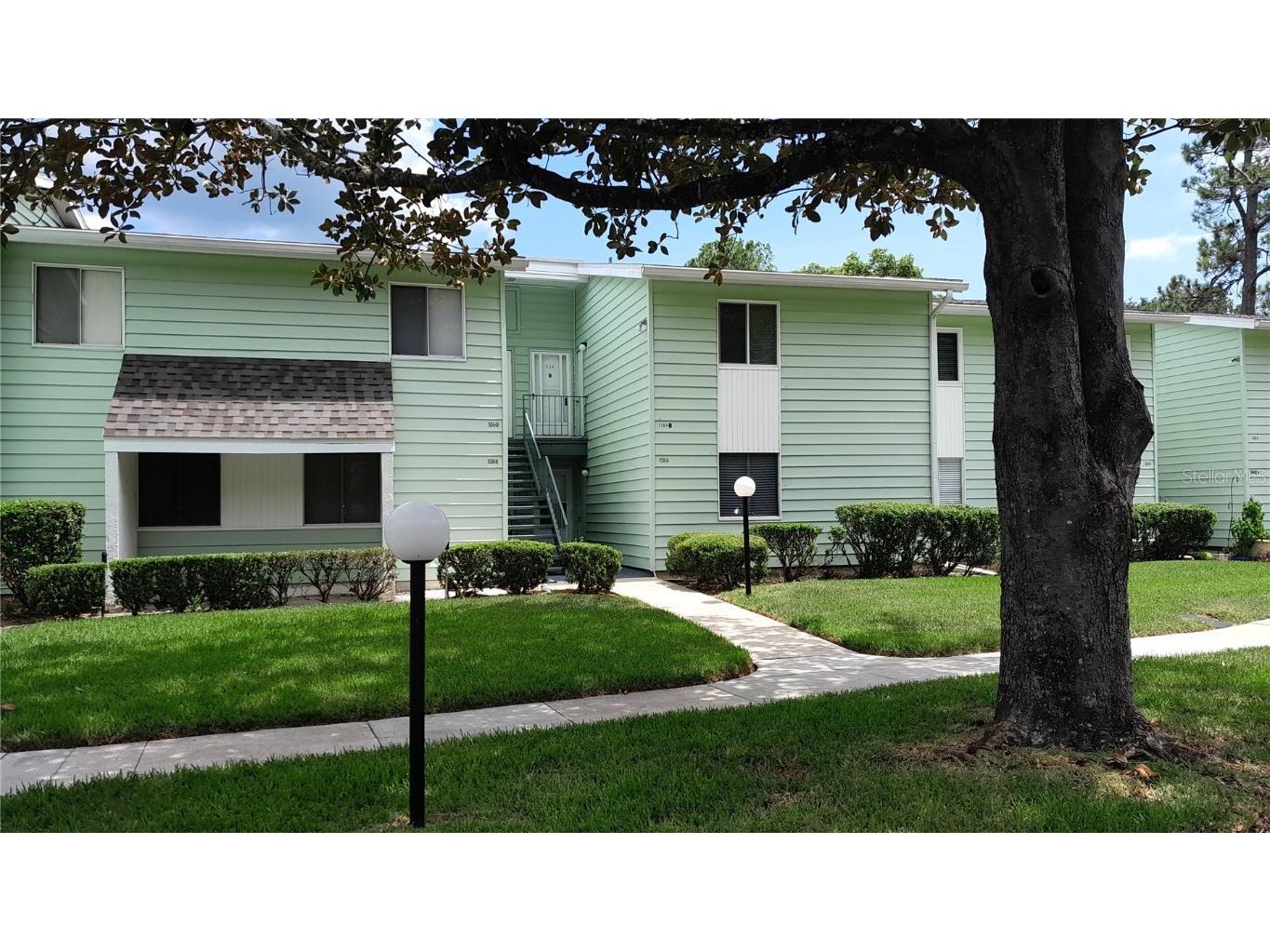 538 Midway Drive #B Ocala FL 34472 OM662509 image1