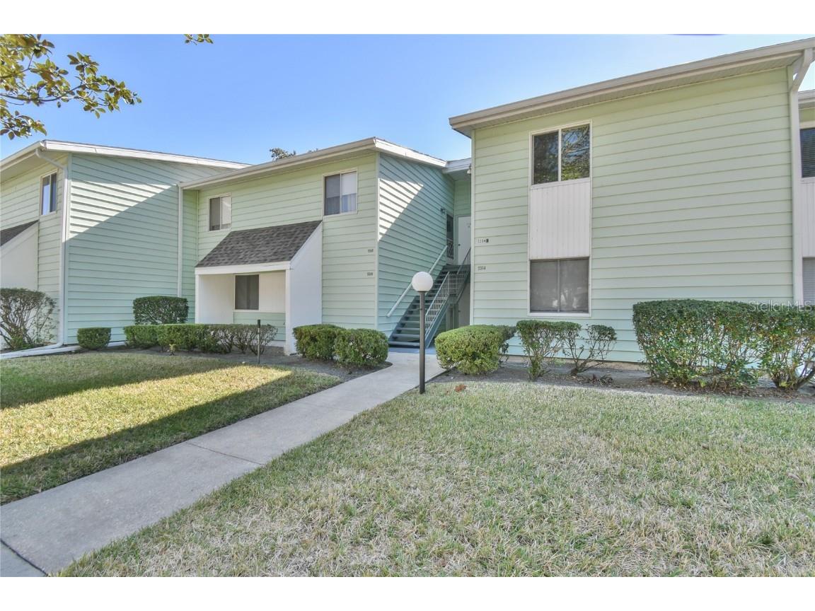 538 Midway Drive #B Ocala FL 34472 OM672912 image1