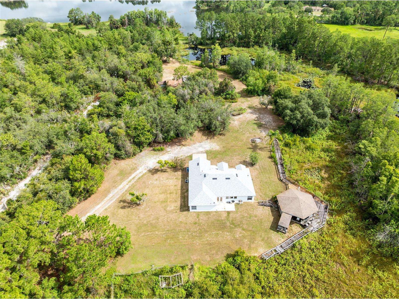 538 Murray Street Osteen FL 32764 O6375770 image1