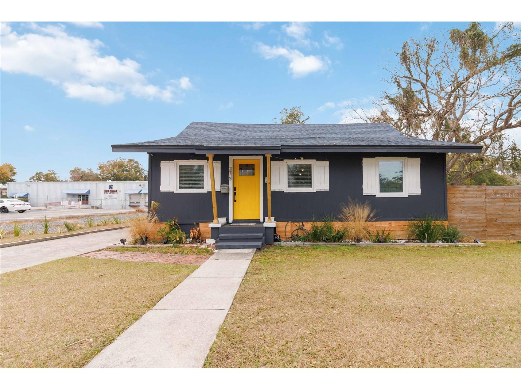 538 N Parramore Avenue Orlando FL 32801 O6378557 image1