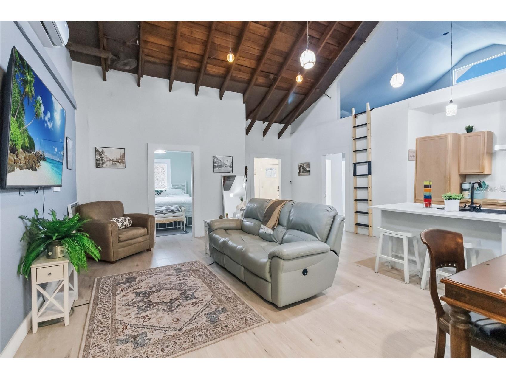 538 N Parramore Avenue Orlando FL 32801 O6378557 image12