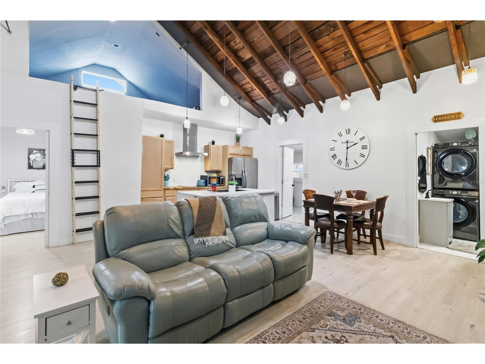 538 N Parramore Avenue Orlando FL 32801 O6378557 image14