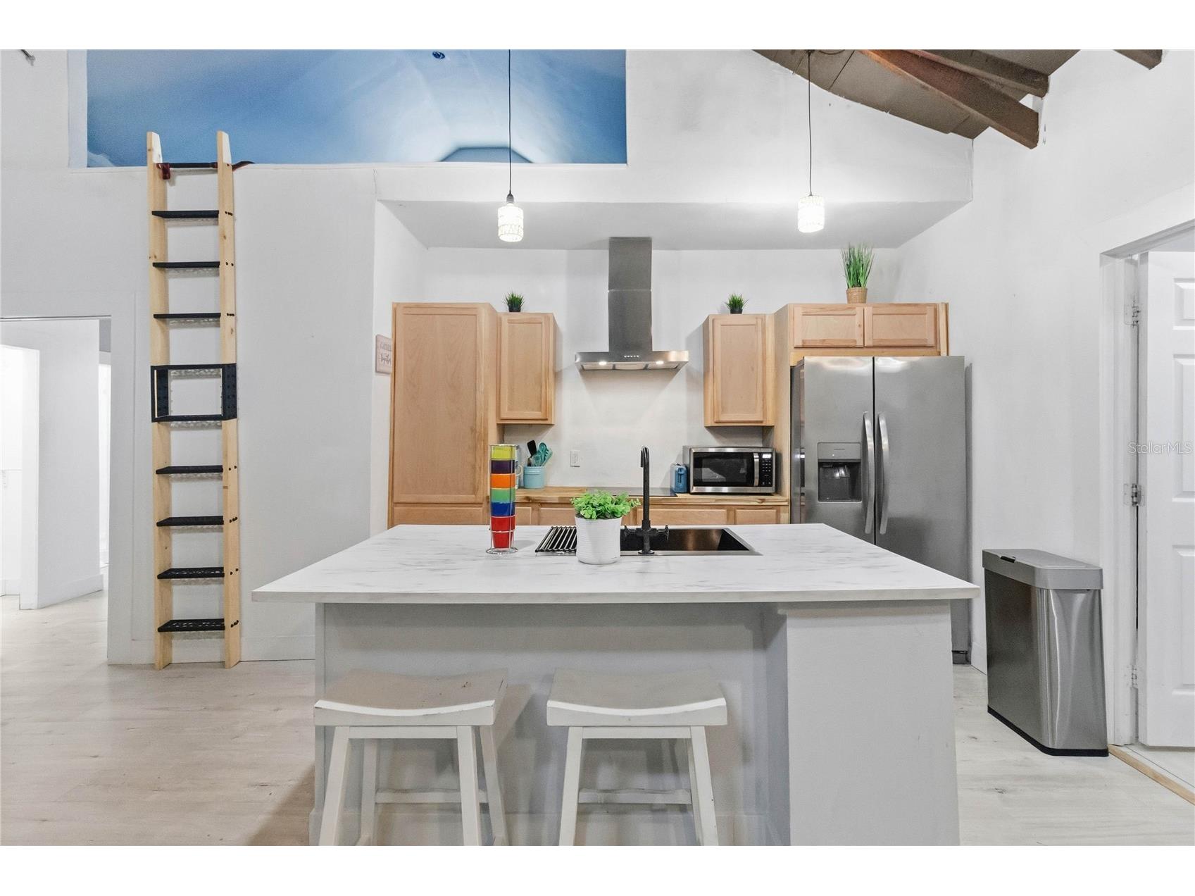 538 N Parramore Avenue Orlando FL 32801 O6378557 image17