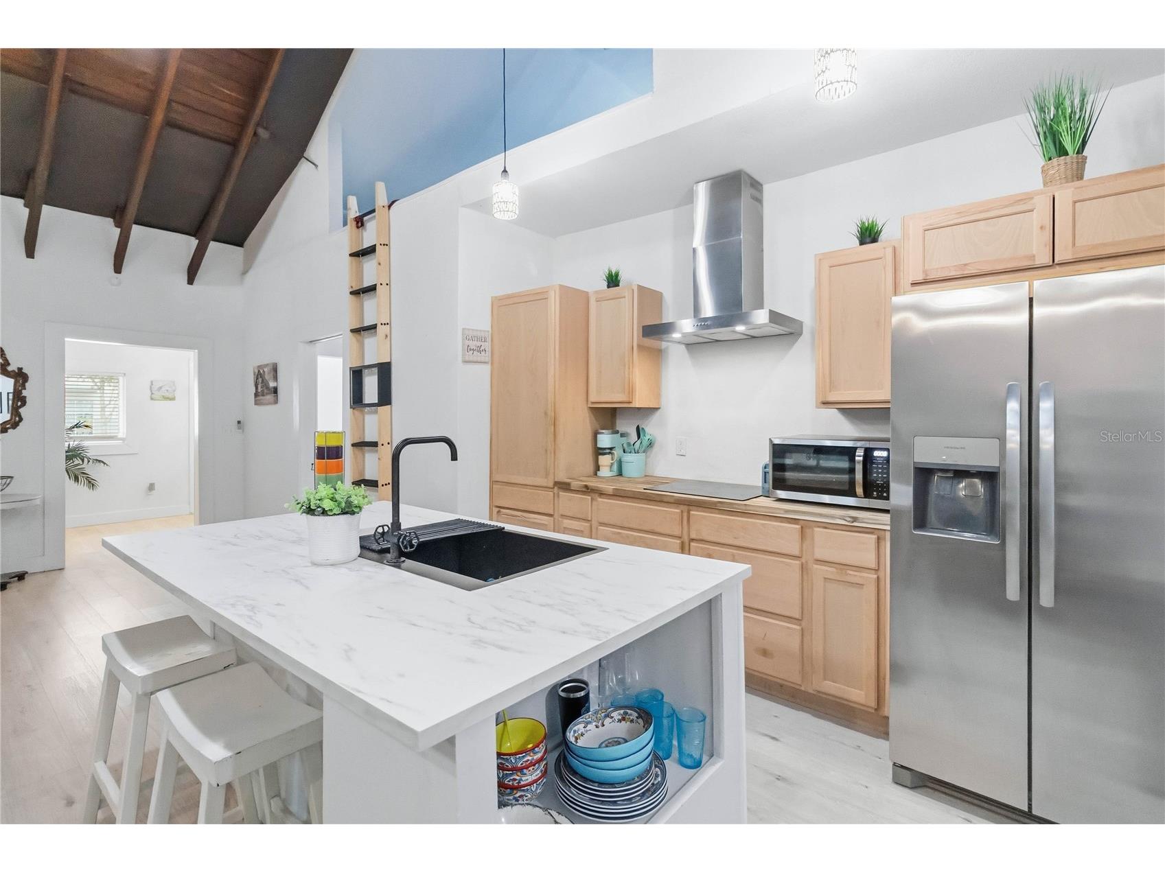 538 N Parramore Avenue Orlando FL 32801 O6378557 image18