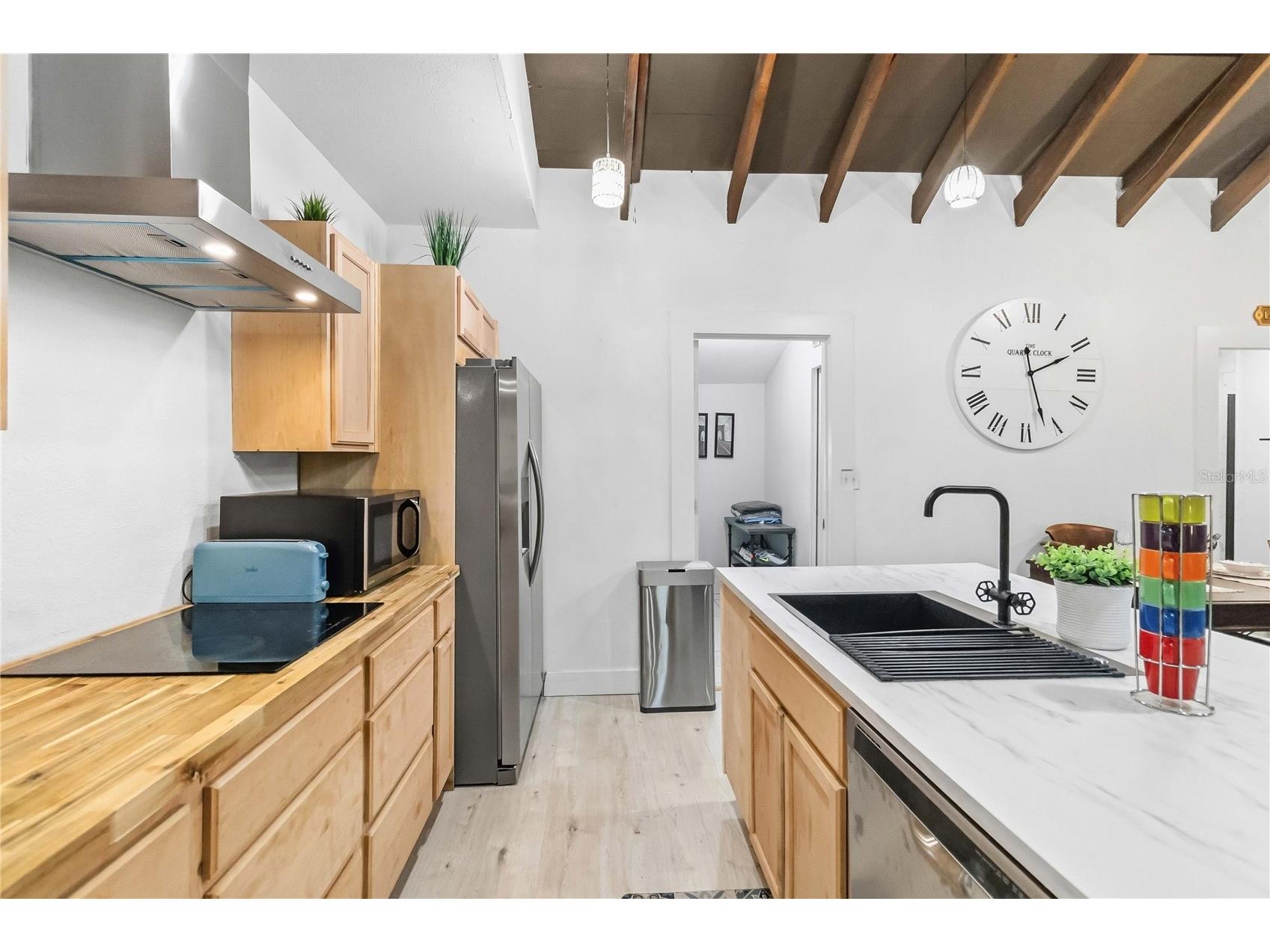538 N Parramore Avenue Orlando FL 32801 O6378557 image19