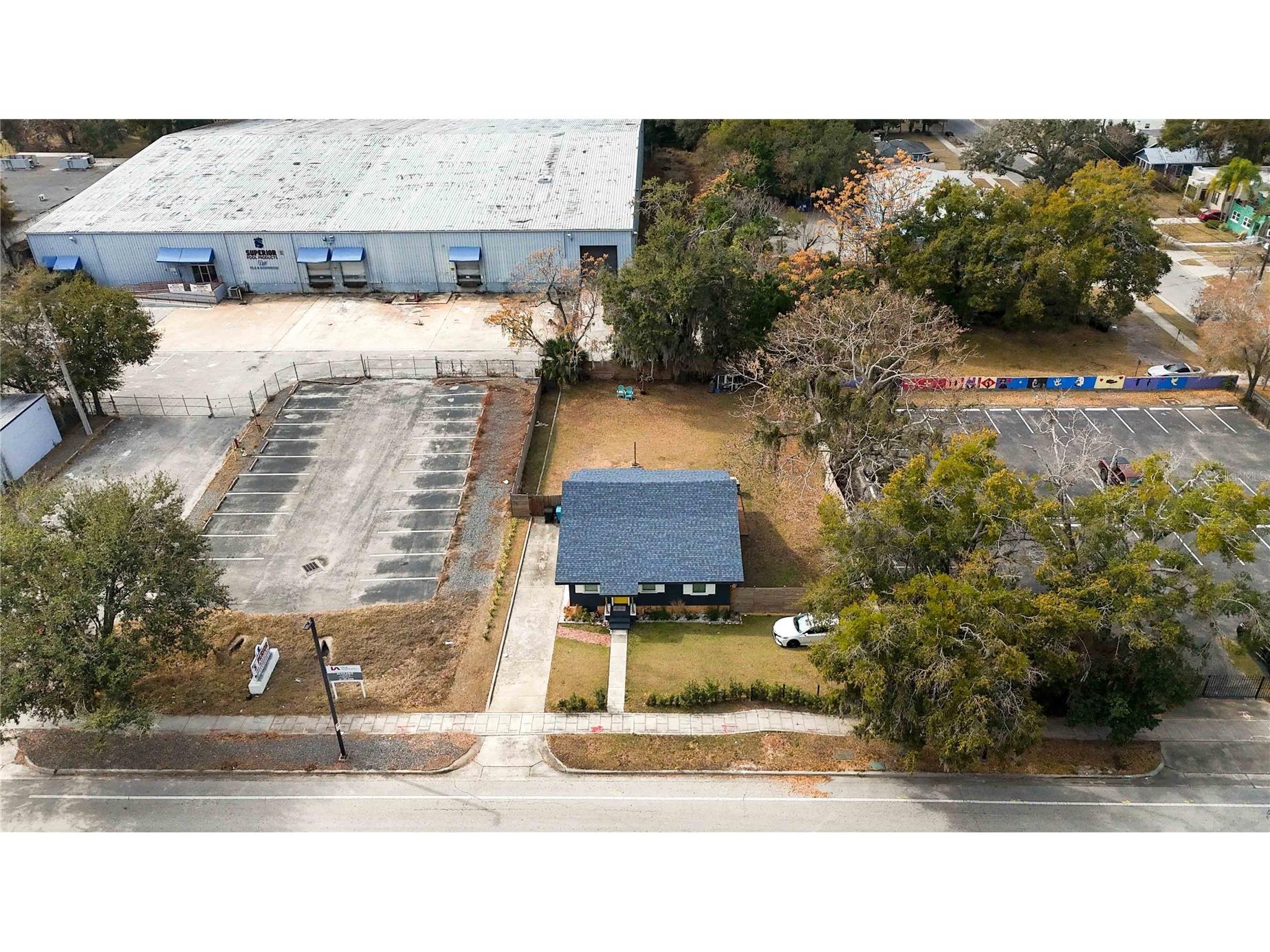 538 N Parramore Avenue Orlando FL 32801 O6378557 image2