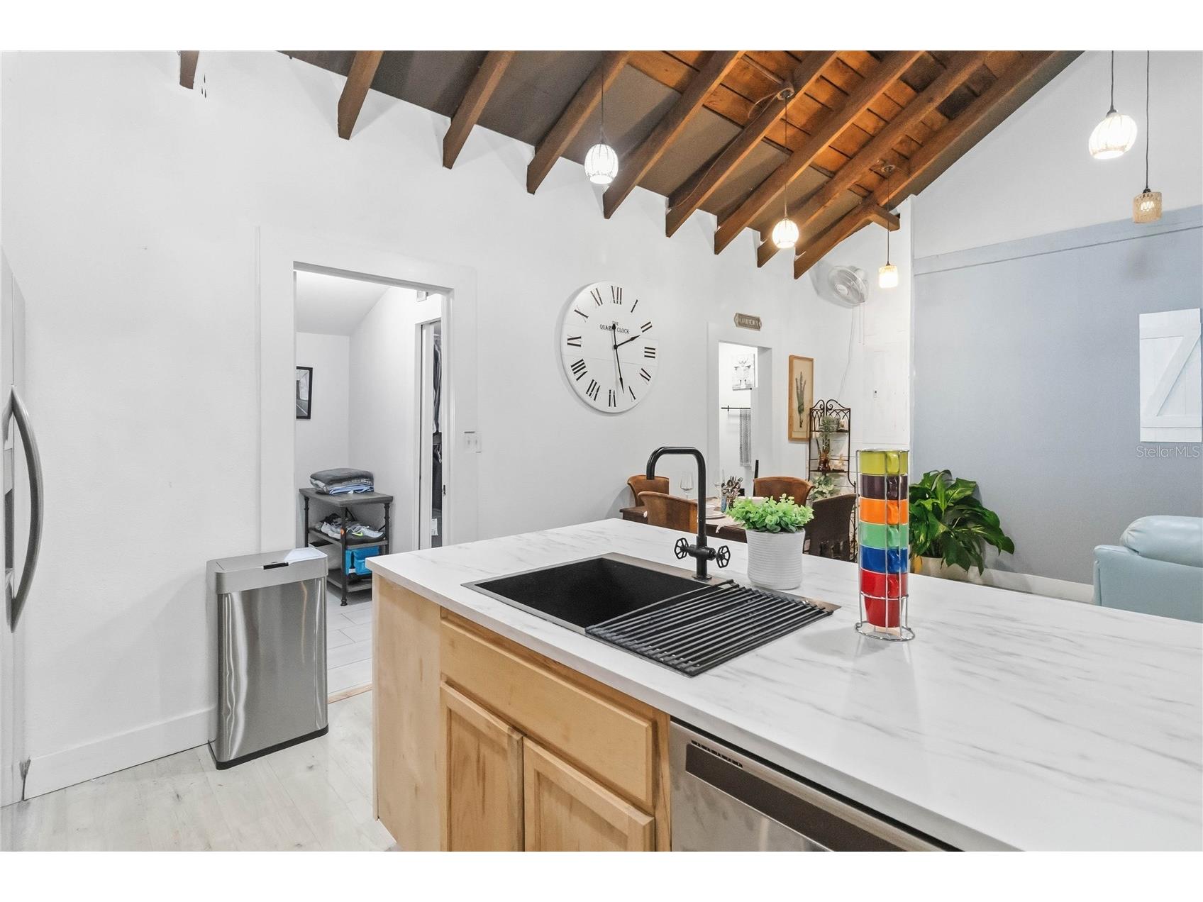 538 N Parramore Avenue Orlando FL 32801 O6378557 image20