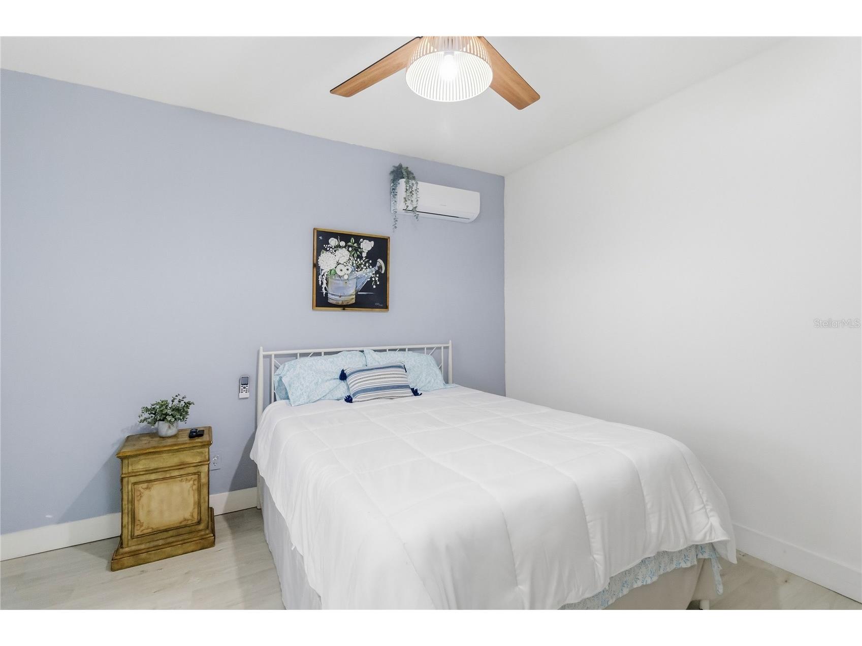 538 N Parramore Avenue Orlando FL 32801 O6378557 image25