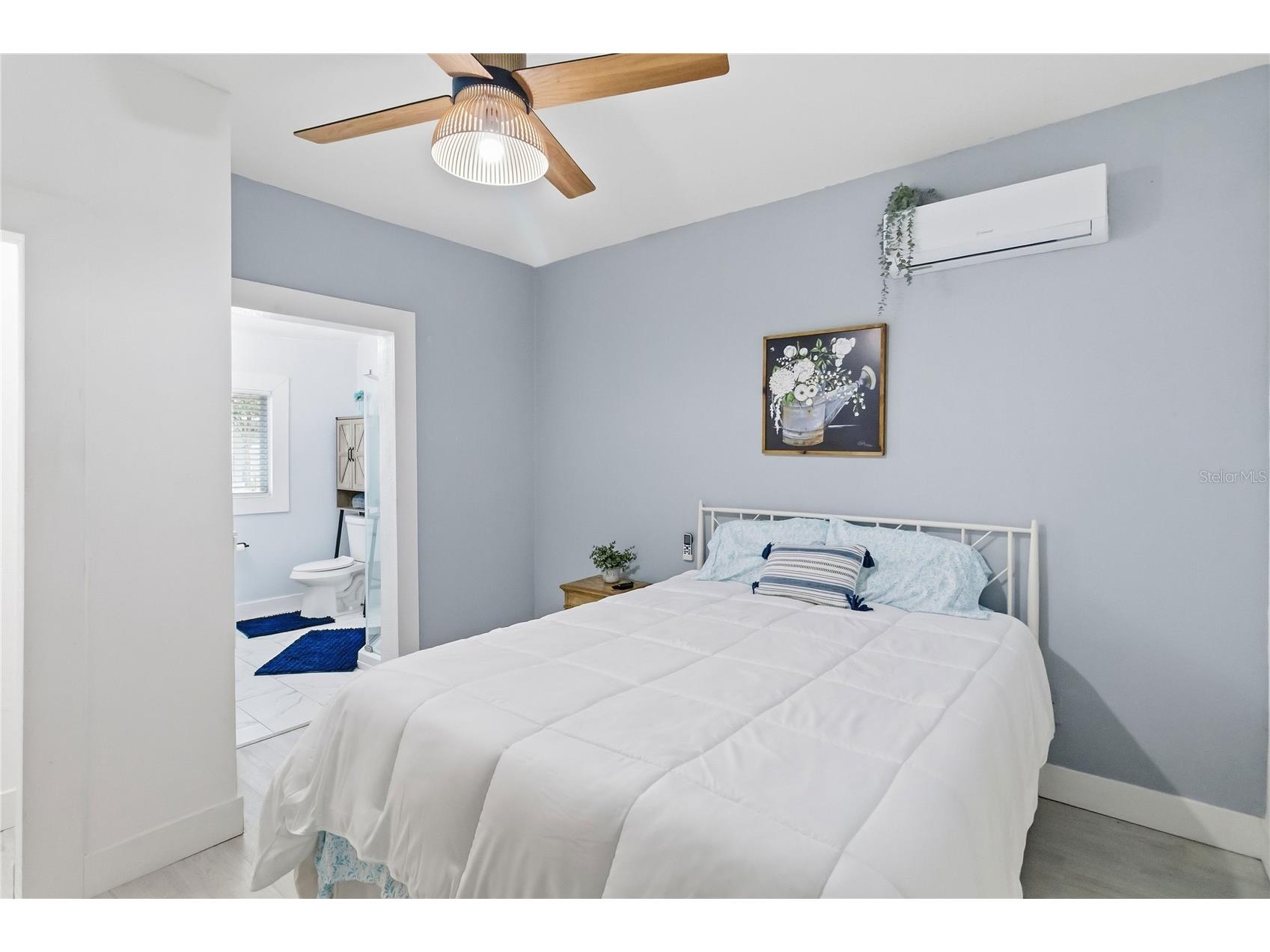 538 N Parramore Avenue Orlando FL 32801 O6378557 image26