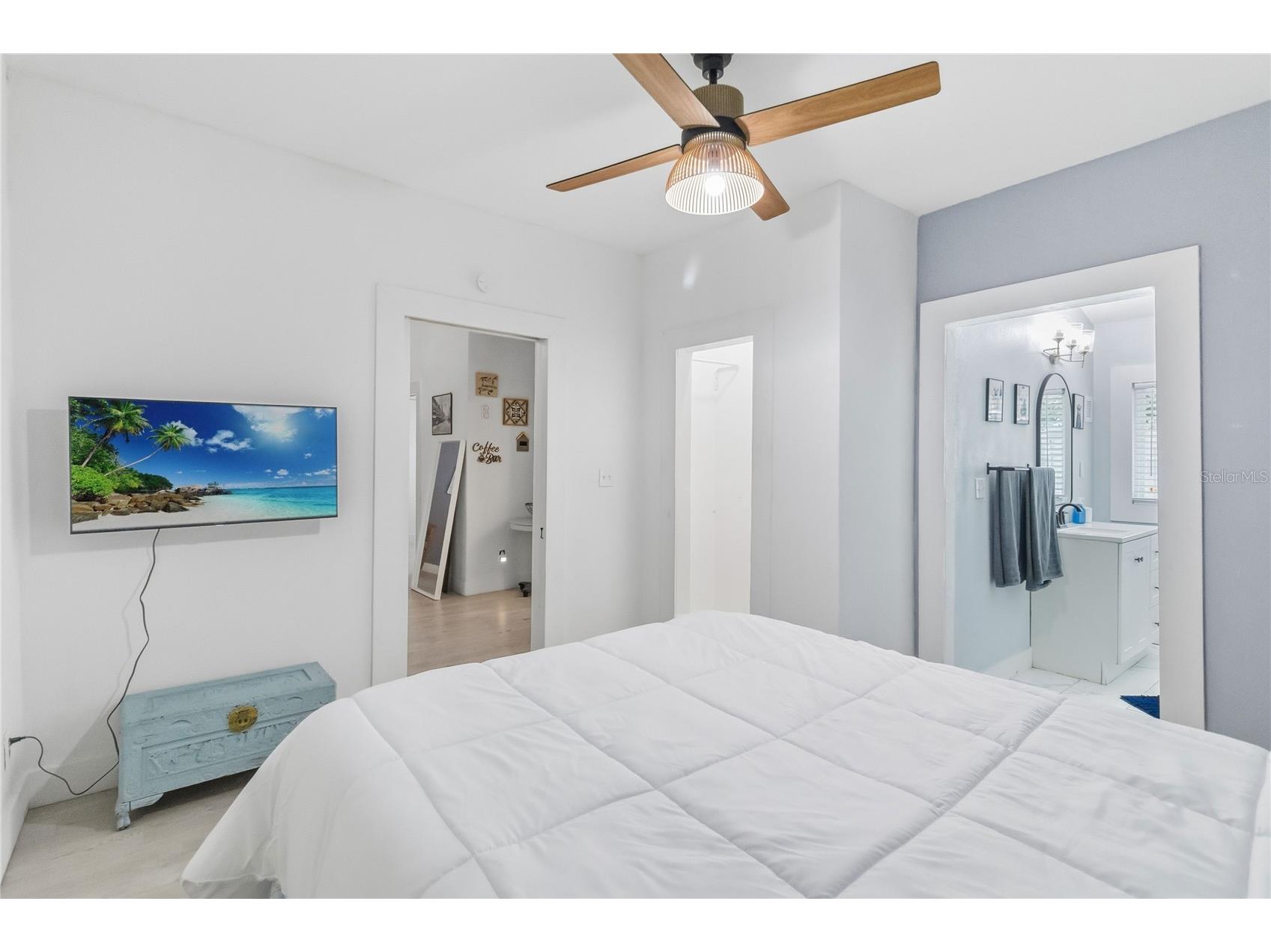 538 N Parramore Avenue Orlando FL 32801 O6378557 image27