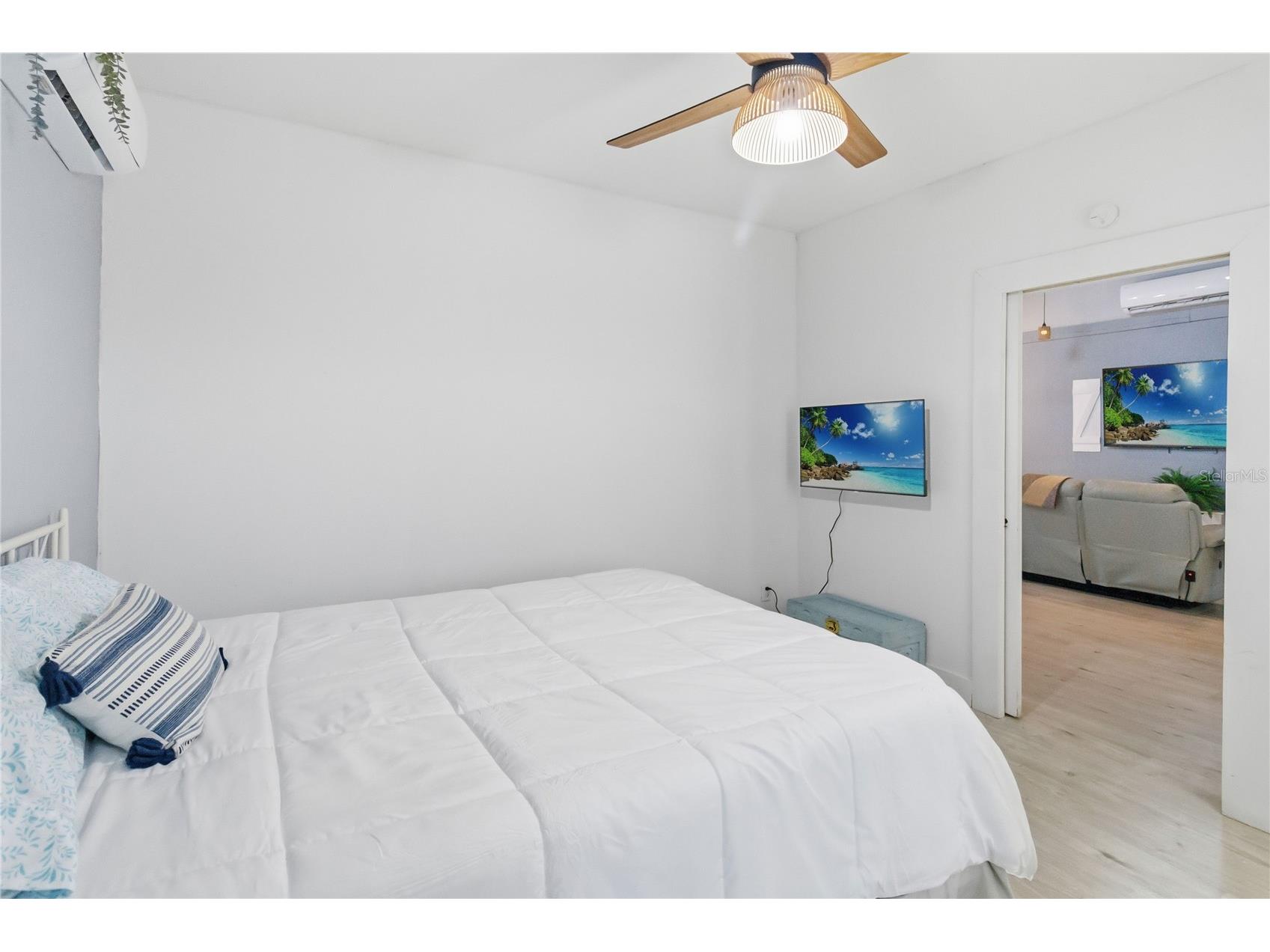 538 N Parramore Avenue Orlando FL 32801 O6378557 image28