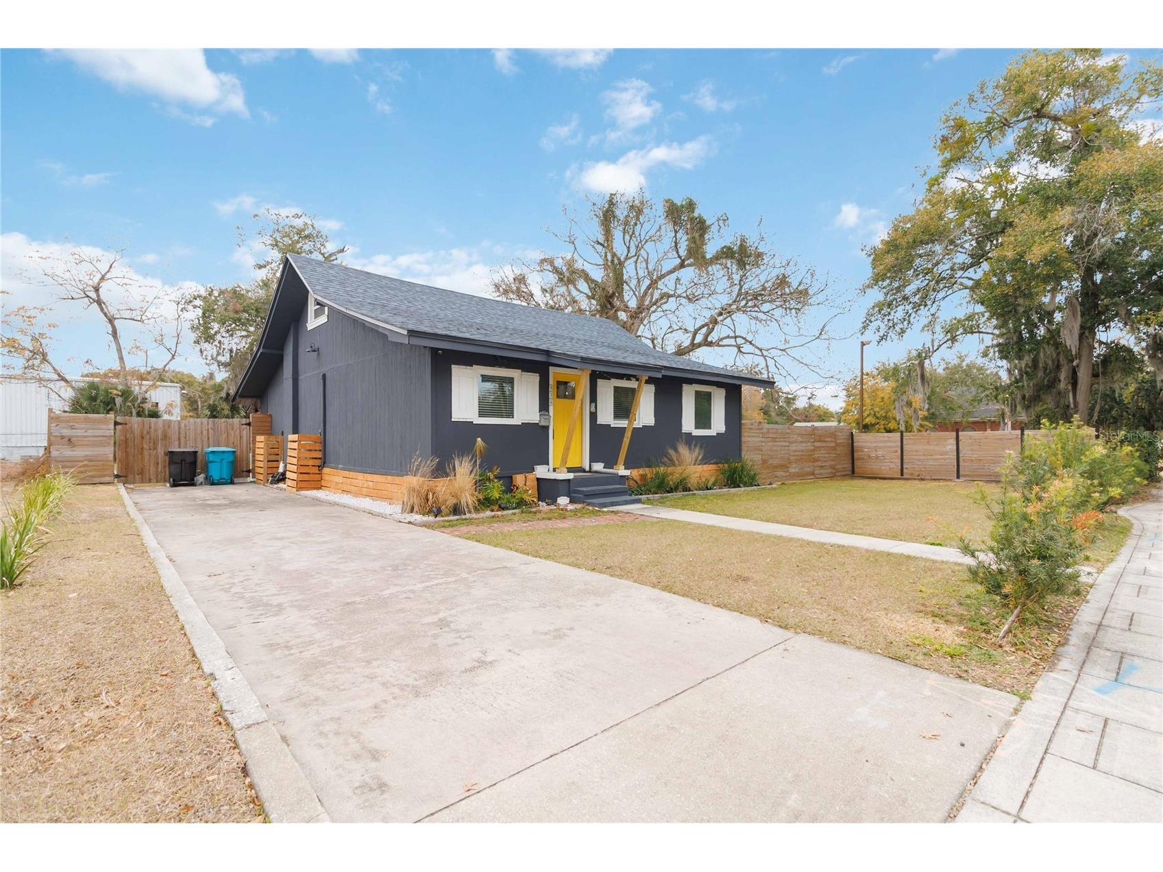 538 N Parramore Avenue Orlando FL 32801 O6378557 image3