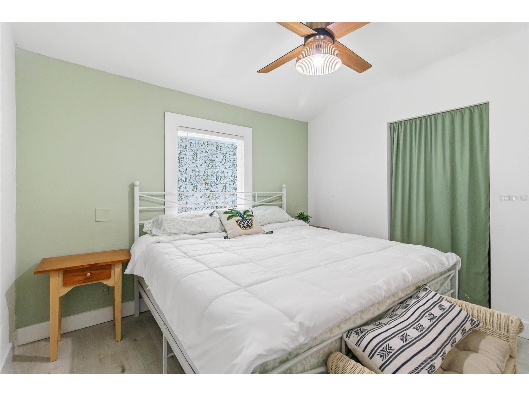 538 N Parramore Avenue Orlando FL 32801 O6378557 image33