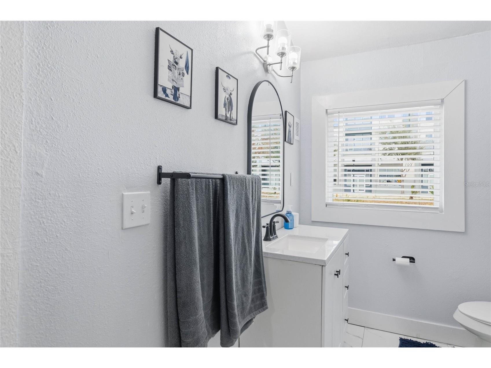 538 N Parramore Avenue Orlando FL 32801 O6378557 image35