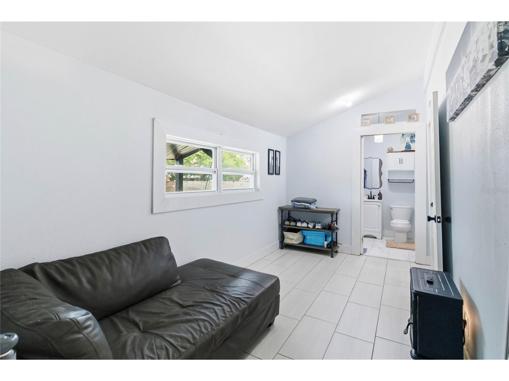 538 N Parramore Avenue Orlando FL 32801 O6378557 image37