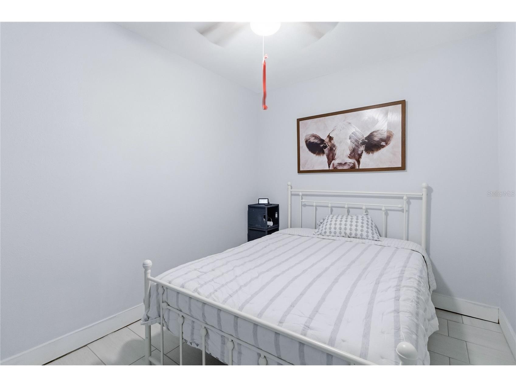 538 N Parramore Avenue Orlando FL 32801 O6378557 image38