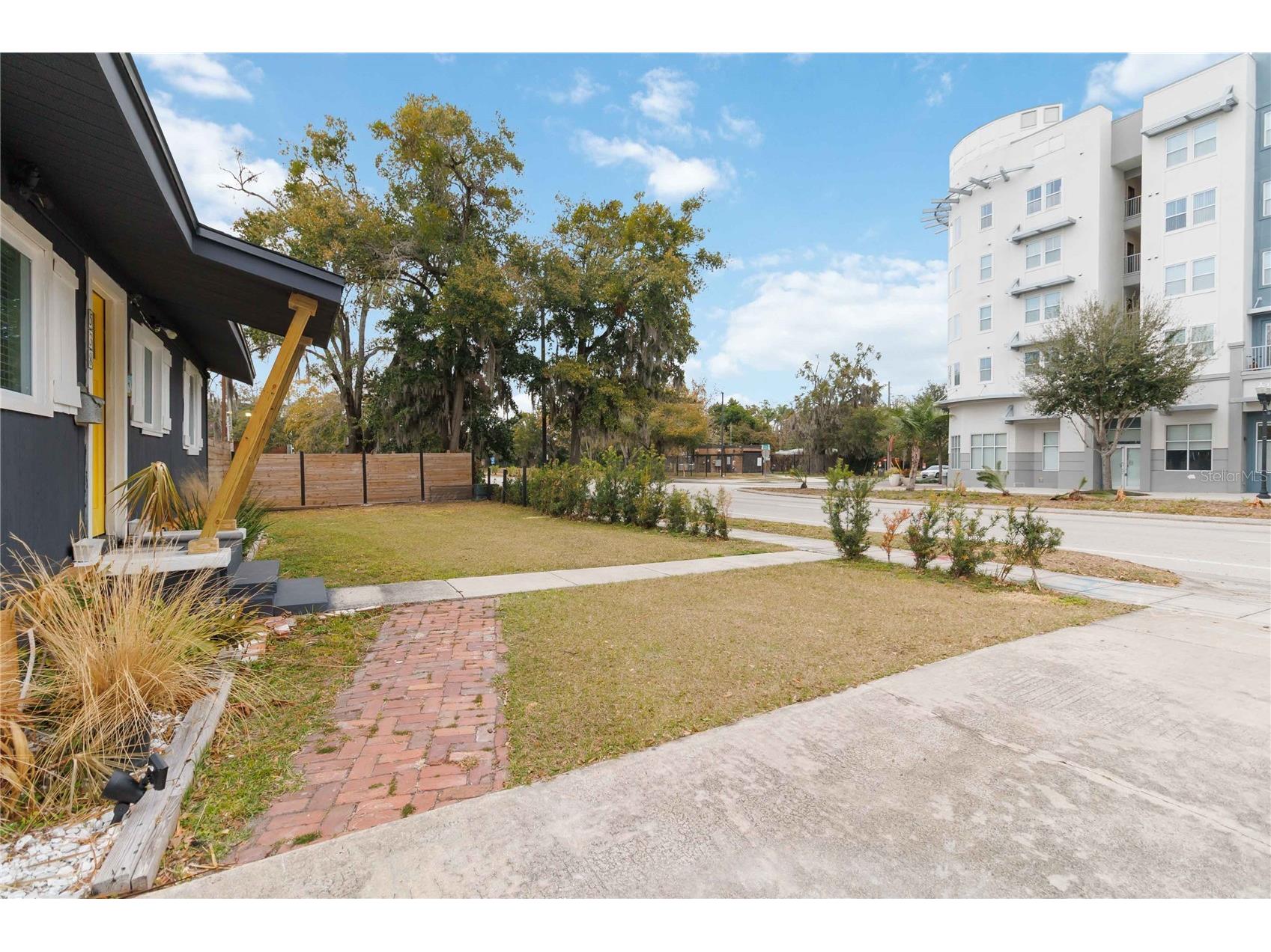 538 N Parramore Avenue Orlando FL 32801 O6378557 image4