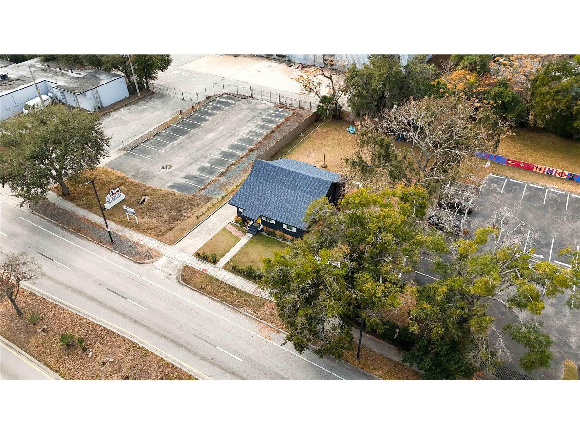 538 N Parramore Avenue Orlando FL 32801 O6378557 image47