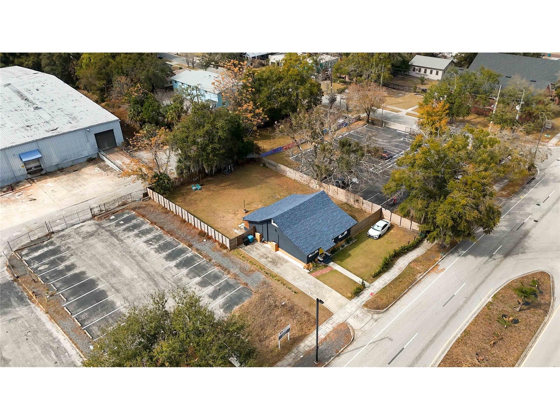 538 N Parramore Avenue Orlando FL 32801 O6378557 image48