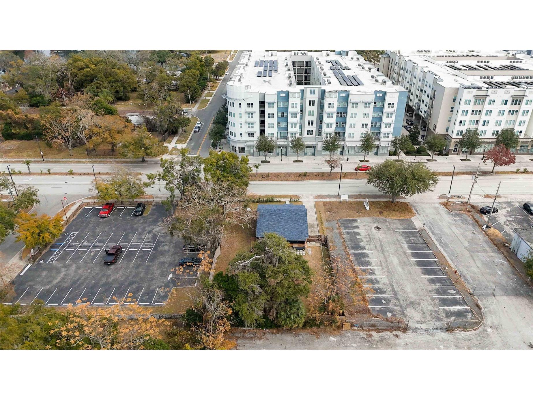 538 N Parramore Avenue Orlando FL 32801 O6378557 image49