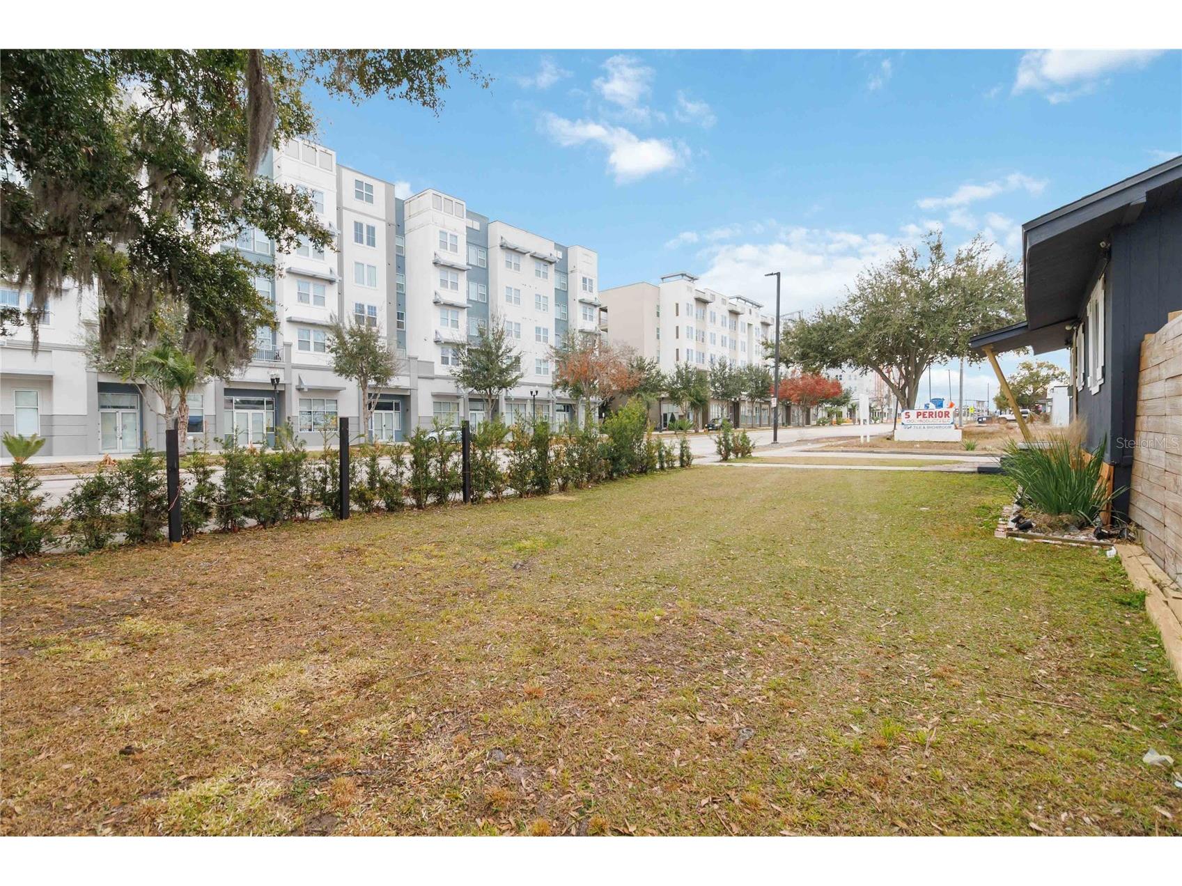538 N Parramore Avenue Orlando FL 32801 O6378557 image5
